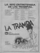 La trampa (TV Series) (TV Series)