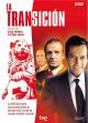 La transición (TV Series)