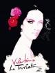 La Traviata de Valentino, por Sofia Coppola 