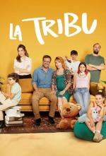 La tribu (Serie de TV)