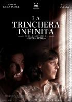 La trinchera infinita  - Poster / Imagen Principal