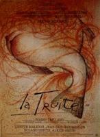 La Truite (The Trout)  - Posters