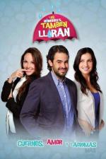 La tusa (Serie de TV)