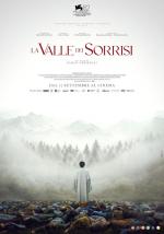 La sonrisa del mal 