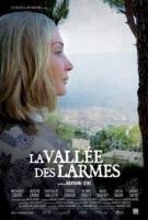 La vallée des larmes  - 