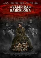 La vampira de Barcelona  - Poster / Imagen Principal