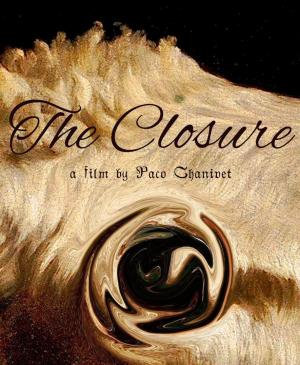 The Closure 
