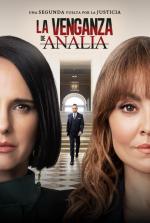 La venganza de Analía (Serie de TV)
