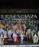 La venganza de Don Mendo (TV) (TV)