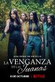 La venganza de las Juanas (TV Series)