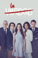 La verdad (Serie de TV)
