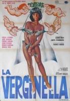 La verginella  - Poster / Main Image
