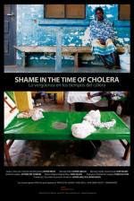 Shame in the Time of Cholera 