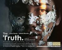 The Truth  - Promo