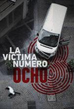 La víctima número 8 (Serie de TV)