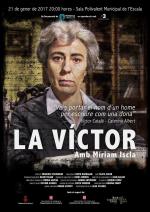 La Víctor (TV)