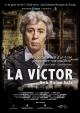 La Víctor (TV) (TV)