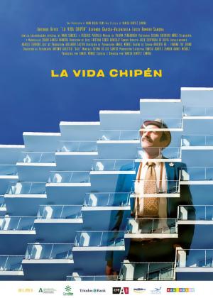 La vida Chipén 