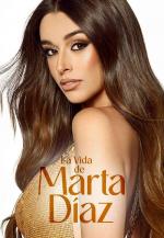 La vida de Marta Díaz (TV Miniseries)