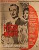 The Life of Pedro Infante 