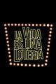 La vida es una lotería (Serie de TV)