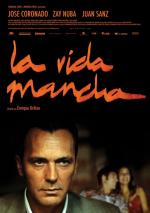 La vida mancha