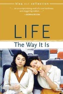 Life the Way It Is (TV)