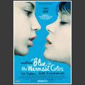 TIFF up-and-comers: Léa Seydoux of 'Blue is the Warmest Colour