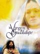 La Virgen de Guadalupe (Miniserie de TV)