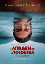 La virgen de la tosqueraLa virgen de la tosquera