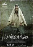La virgen negra (S) - Poster / Main Image