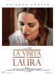 La visita de Laura (C)