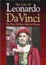 La vita di Leonardo da Vinci (TV)