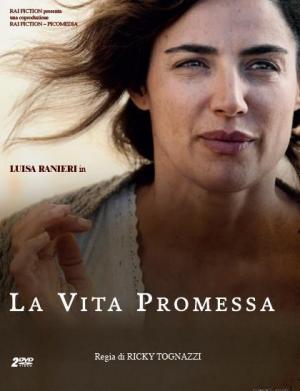 Image gallery for "La vita promessa (TV Series)" - FilmAffinity