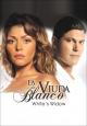 La Viuda de Blanco (TV Series) (Serie de TV)