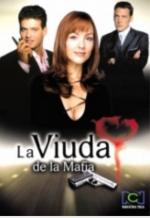 La viuda de la mafia (TV Series)