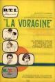 La vorágine (Serie de TV)