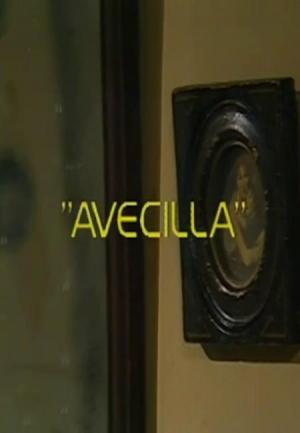 Avecilla (TV)