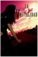 La vrutalidad  - Poster / Imagen Principal