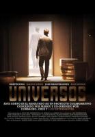 Universos (La Wikipeli)  - Poster / Imagen Principal