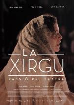 La Xirgu (TV)