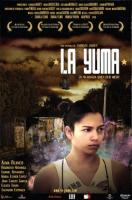 La Yuma  - Poster / Imagen Principal