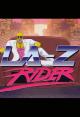The Simpsons: LA-Z Rider Couch Gag (TV) (C)
