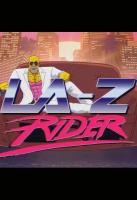 LA-Z Rider Couch Gag - The Simpsons Couch Gag (TV) (S) - Poster / Main Image
