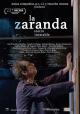 La Zaranda, teatro inestable 