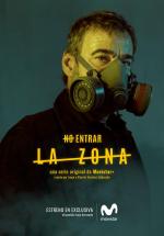 La zona (Serie de TV)