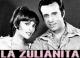La Zulianita (TV Series) (Serie de TV)