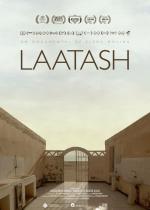 Laatash 