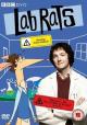 Lab Rats (TV Series) (Serie de TV)