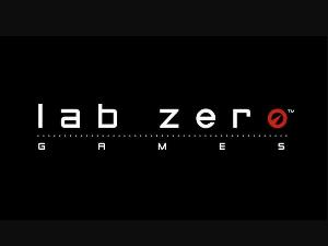 Lab Zero Games